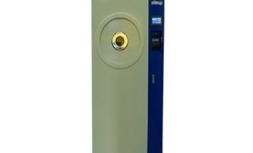 Nồi hấp tiệt trùng nhiệt độ thấp Plasma 80L(DELTA)